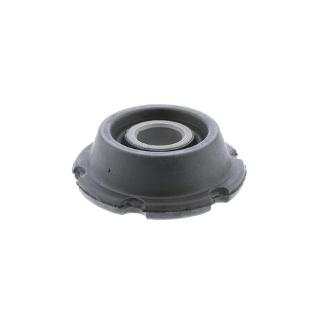 Vaico Control Arm Bushing, V10-1208 V10-1208